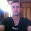 Михаил, 41, г.Заречный (Пензенская обл.) Михаил, 41, г.Заречный (Пензенская обл.)