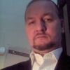 Борис, 45, г.Салтыковка Борис, 45, г.Салтыковка