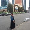 Tatjana, 55, г.Муром Tatjana, 55, г.Муром