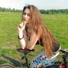 Тиана, 28, г.Новосибирск Тиана, 28, г.Новосибирск