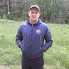 Станислав, 34, г.Пермь Станислав, 34, г.Пермь