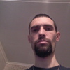 Timon, 30, г.Волжский (Волгоградская обл.) Timon, 30, г.Волжский (Волгоградская обл.)