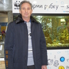 Николай, 67, г.Курск Николай, 67, г.Курск