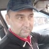 Максим, 42, г.Октябрьский Максим, 42, г.Октябрьский