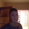 Павел, 21, г.Иваново Павел, 21, г.Иваново