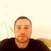 сергей, 35, г.Ульяновск сергей, 35, г.Ульяновск