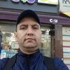 ильхомжон, 43, г.Дмитров ильхомжон, 43, г.Дмитров