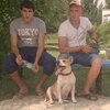 Миша Архипов, 26, г.Волгоград Миша Архипов, 26, г.Волгоград