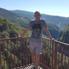 Alvydas, 47, г.Орел Alvydas, 47, г.Орел