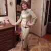 Лилия, 53, г.Усть-Ордынский Лилия, 53, г.Усть-Ордынский