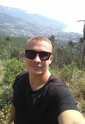 Артём (@a8p2k4prik) — моя фотография № 1