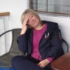 Анна, 43, г.Пермь Анна, 43, г.Пермь
