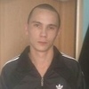 Владислав, 30, г.Оренбург Владислав, 30, г.Оренбург