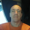 Дмитрий, 37, г.Арзамас Дмитрий, 37, г.Арзамас