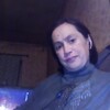 Людмила, 30, г.Комсомольский (Мордовия) Людмила, 30, г.Комсомольский (Мордовия)
