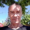 Сергей, 53, г.Бирск Сергей, 53, г.Бирск