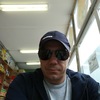 Андрей, 36, г.Тазовский Андрей, 36, г.Тазовский