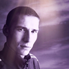 Миша, 21, г.Тольятти Миша, 21, г.Тольятти