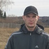 вадим, 31, г.Анжеро-Судженск вадим, 31, г.Анжеро-Судженск