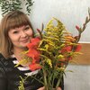 Ксения, 26, г.Чернушка Ксения, 26, г.Чернушка