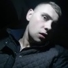 Константин, 23, г.Богородицк Константин, 23, г.Богородицк