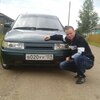 Сергей, 25, г.Зуевка Сергей, 25, г.Зуевка