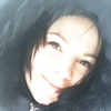 Raina, 35, г.Петрозаводск Raina, 35, г.Петрозаводск