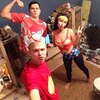 Женек, 24, г.Сосновоборск (Красноярский край) Женек, 24, г.Сосновоборск (Красноярский край)