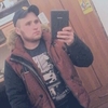 Кирилл, 30, г.Бронницы Кирилл, 30, г.Бронницы