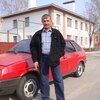 юрий, 63, г.Павловск (Воронежская обл.) юрий, 63, г.Павловск (Воронежская обл.)