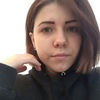 Екатерина, 16, г.Комсомольск-на-Амуре Екатерина, 16, г.Комсомольск-на-Амуре