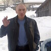 андрей, 43, г.Арбаж андрей, 43, г.Арбаж