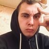 Сергей, 21, г.Краснокамск Сергей, 21, г.Краснокамск