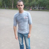 Ромарио, 30, г.Комсомольск-на-Амуре Ромарио, 30, г.Комсомольск-на-Амуре