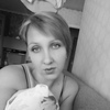 Евгения, 29, г.Благовещенск Евгения, 29, г.Благовещенск