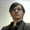 Герман, 20, г.Северодвинск Герман, 20, г.Северодвинск