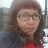 Юлия, 36, г.Петровск-Забайкальский Юлия, 36, г.Петровск-Забайкальский