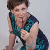 Светлана, 47, г.Комсомольск-на-Амуре Светлана, 47, г.Комсомольск-на-Амуре