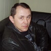 Александр, 46, г.Сальск Александр, 46, г.Сальск