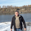 александр, 58, г.Кызыл александр, 58, г.Кызыл