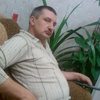 саша, 49, г.Вольск саша, 49, г.Вольск