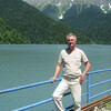 Александр, 56, г.Белгород Александр, 56, г.Белгород