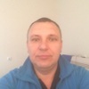 Валерий, 30, г.Киров Валерий, 30, г.Киров