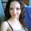 Анастасия, 30, г.Семикаракорск Анастасия, 30, г.Семикаракорск