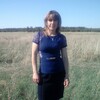 Юлия, 31, г.Угловское Юлия, 31, г.Угловское