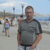 Владимир, 37, г.Керчь Владимир, 37, г.Керчь