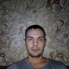 Владимир, 34, г.Ленск Владимир, 34, г.Ленск