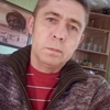 игорь, 45, г.Ростов-на-Дону игорь, 45, г.Ростов-на-Дону