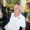 сергей, 51, г.Брянск сергей, 51, г.Брянск