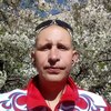 Серж, 42, г.Новодвинск Серж, 42, г.Новодвинск